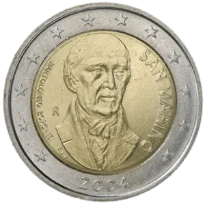 2 euro borghesi 2004.webp