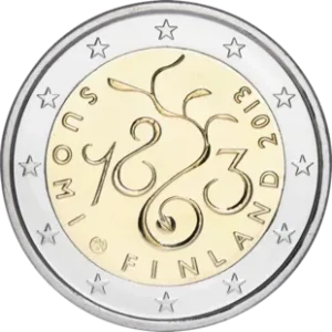 2 euro parlament 2013 finnland wert expertewebp