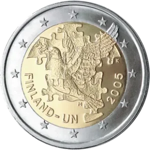 2 euro un mitgliedschaft 2005.webp