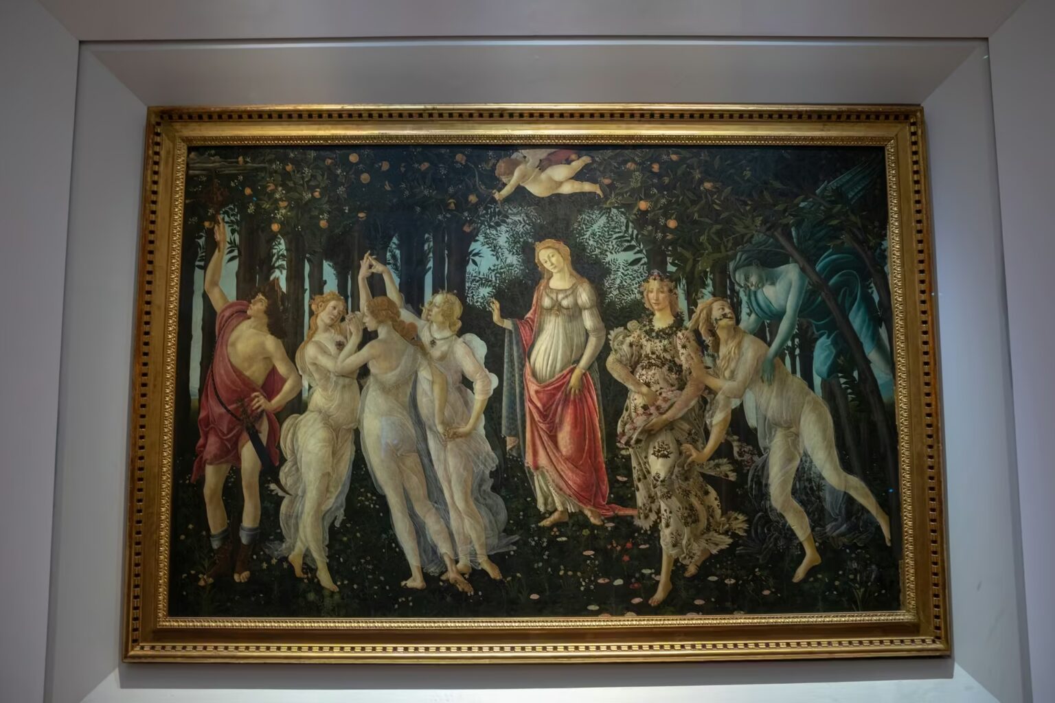 Kunst verkaufen Unsere Tipps vom Wert Experte