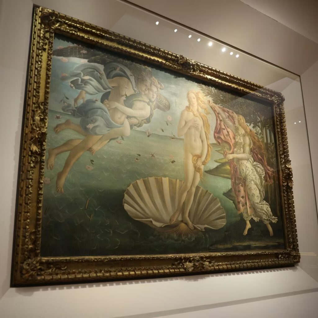 Kunst verkaufen Wert Experte