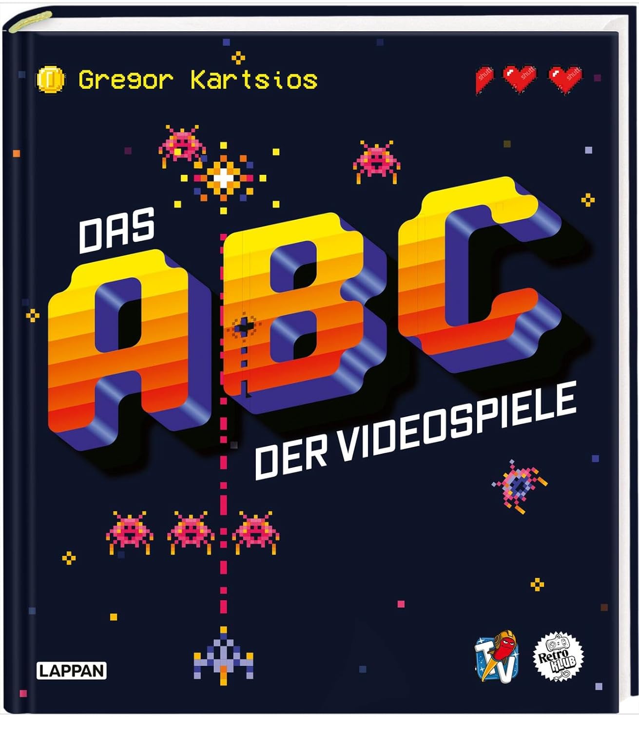 Videospiele verkaufen Wert Experte ABC