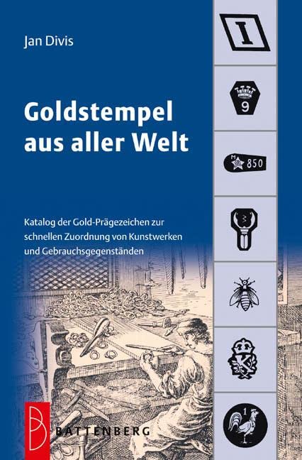 Wert-Experte Goldschmuck verkaufen Buch