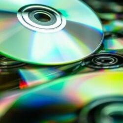 CDs verkaufen Wert Experte Lagerung