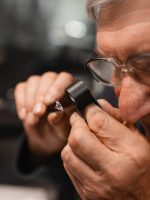 Edelsteine verkaufen Wert Experte Echtheitsprüfung Edelsteine verkaufen Wert Experte Echtheitsprüfung
