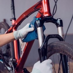 Fahrrad verkaufen Wert Experte Reinigung Fahrrad verkaufen Wert Experte Reinigung