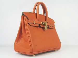 Handtaschen verkaufen Wert Experte Birkin Bag