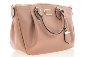 Handtaschen verkaufen Wert Experte Pflege