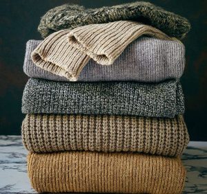 Kleidung online verkaufen Wert Experte Kaschmir Wolle Kleidung online verkaufen Wert Experte Kaschmir Wolle