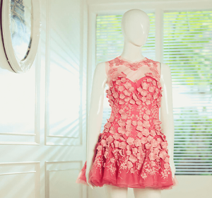 Kleidung online verkaugen Wert Experte Kleid Kleidung online verkaugen Wert Experte Kleid