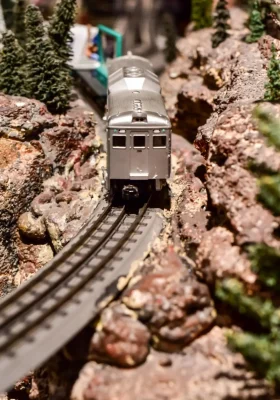 Modelleisenbahn verkaufen Seltenheit Wert Experte