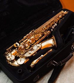 Musikinstrument verkaufen Wert Experte Koffer Musikinstrument verkaufen Wert Experte Koffer