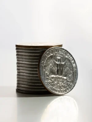 Silber verkaufen Münzen Wert Experte Silber verkaufen Münzen Wert Experte