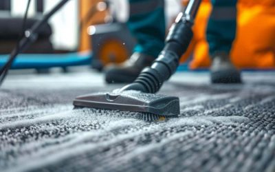 Teppiche verkaufen Wert Experte Reinigung
