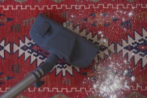 Teppiche verkaufen Wert Experte Verschmutzung