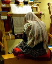 Teppiche verkaufen Wert Experte knüpfen weben Teppiche verkaufen Wert Experte knüpfen weben