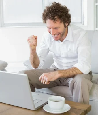 Verkauf Catawiki Erfahrungen Wert Experte