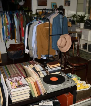 Voll im Trend Catawiki Erfahrungen Wert Experte