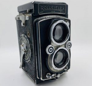 Wert Experte Catawiki Verkauf alter Fotoapararate Wert Experte Catawiki Verkauf alter Fotoapararate