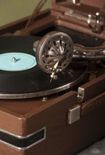 Wert Experte Plattenspieler verkaufen Retro Vintage Wert Experte Plattenspieler verkaufen Retro Vintage